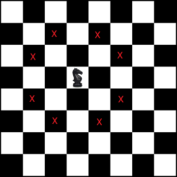 chess-knight-1